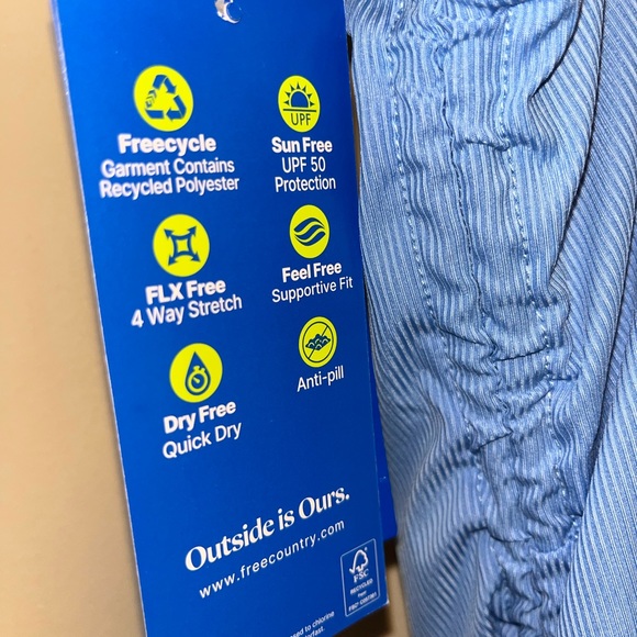 Bathing Suit Top - Picture 4 of 7